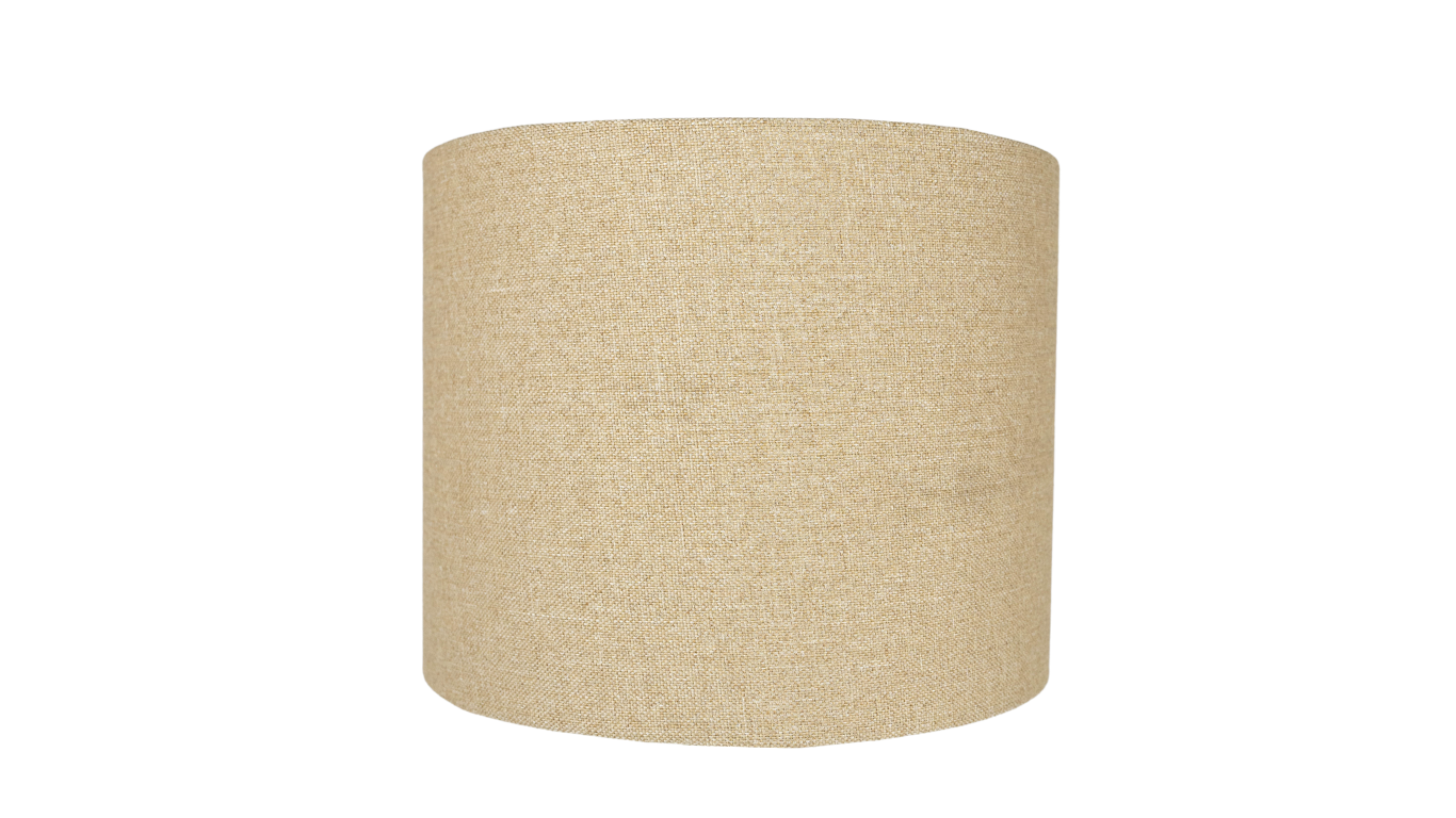 Ovio beige