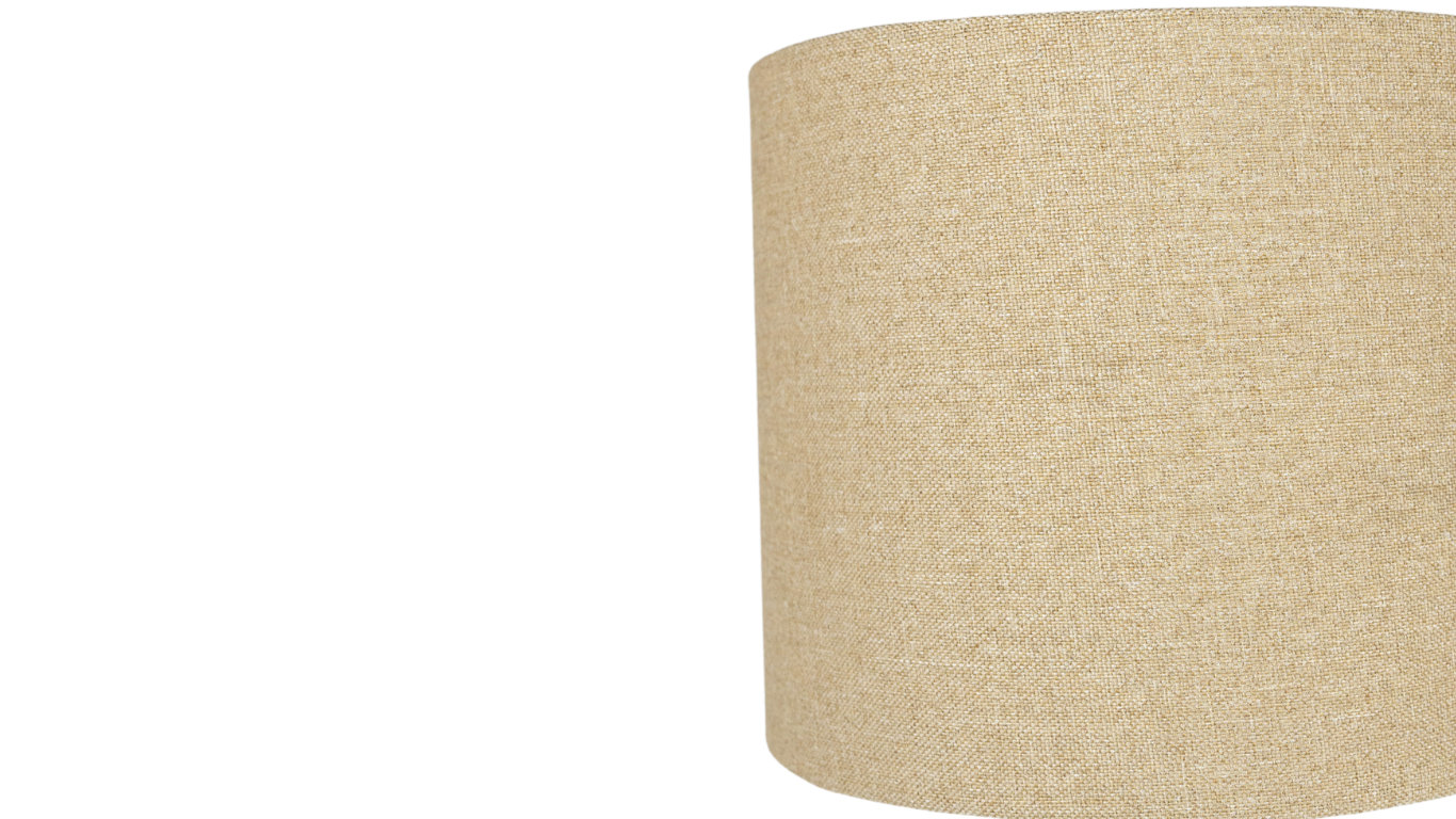 Ovio beige