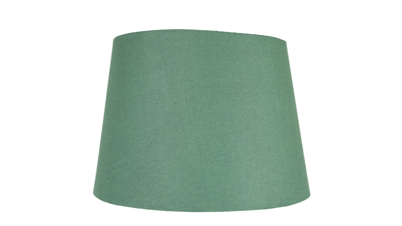 Lumina Dark Green