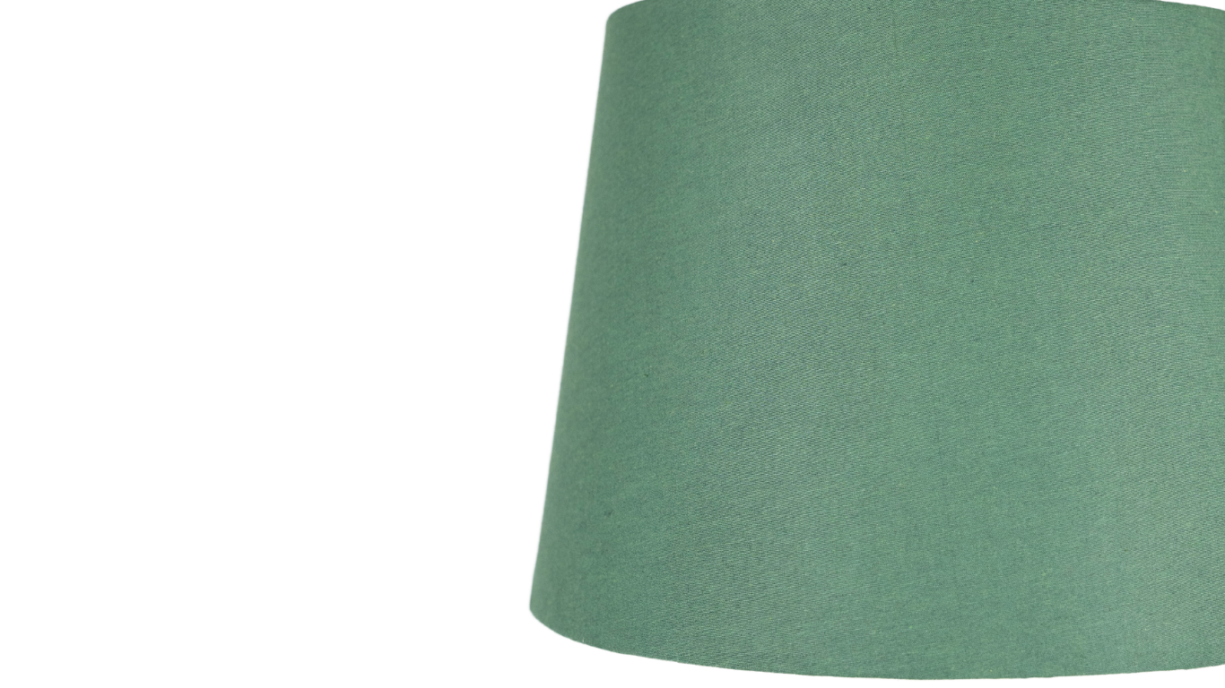 Lumina Dark Green
